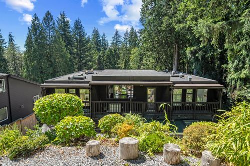 4066-norwood-ave-75 at 4066 Norwood Avenue, Upper Delbrook, North Vancouver