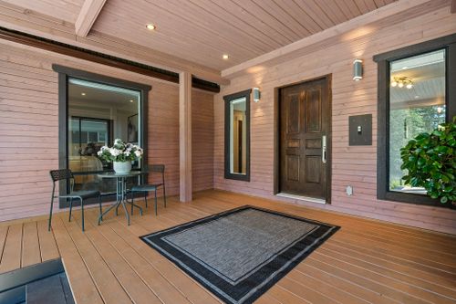 4066-norwood-ave-87 at 4066 Norwood Avenue, Upper Delbrook, North Vancouver