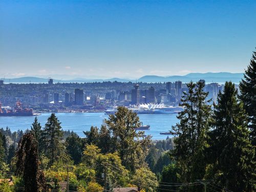 4066-norwood-ave-9 at 4066 Norwood Avenue, Upper Delbrook, North Vancouver