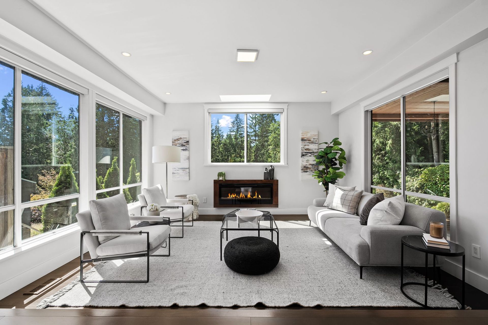 4066-norwood-ave-54.jpg