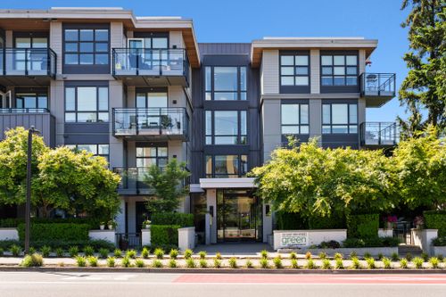 1-707-e-3rd-st-10 at 208 - 707 3rd Street East, Queensbury, North Vancouver