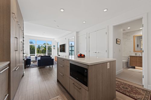 10-707-e-3rd-st-208-26 at 208 - 707 3rd Street East, Queensbury, North Vancouver