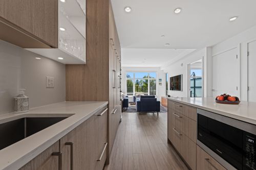 11-707-e-3rd-st-208-27 at 208 - 707 3rd Street East, Queensbury, North Vancouver