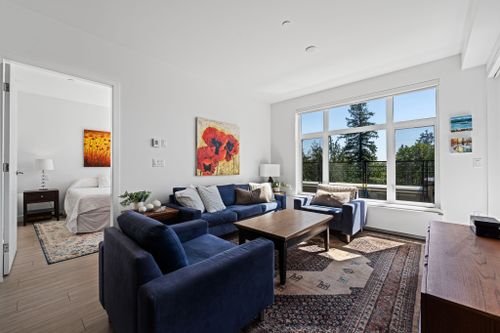 13-707-e-3rd-st-208-15 at 208 - 707 3rd Street East, Queensbury, North Vancouver