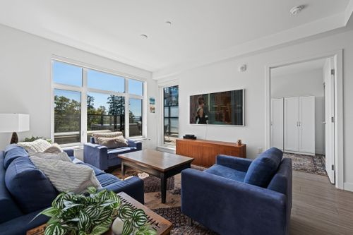 14-707-e-3rd-st-208-16 at 208 - 707 3rd Street East, Queensbury, North Vancouver
