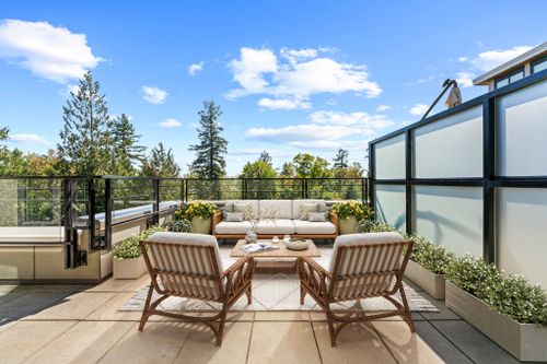15-707-e-3rd-st-208-34-vs at 208 - 707 3rd Street East, Queensbury, North Vancouver