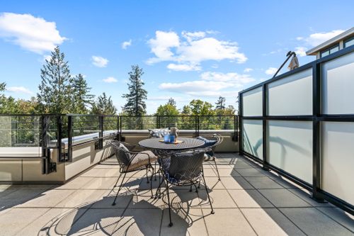 16-707-e-3rd-st-208-34 at 208 - 707 3rd Street East, Queensbury, North Vancouver