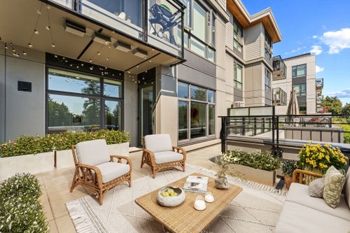 17-707-e-3rd-st-208-36-vs at 208 - 707 3rd Street East, Queensbury, North Vancouver