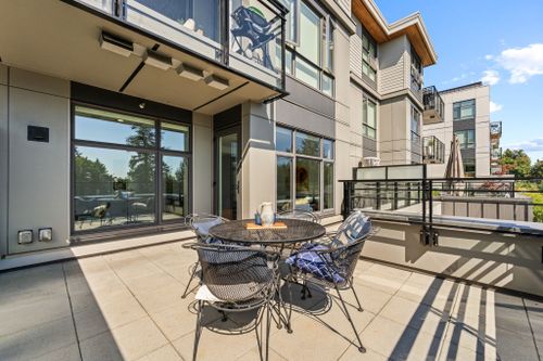 18-707-e-3rd-st-208-36 at 208 - 707 3rd Street East, Queensbury, North Vancouver
