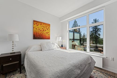19-707-e-3rd-st-208-41 at 208 - 707 3rd Street East, Queensbury, North Vancouver