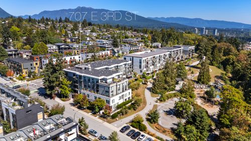 2-707-e-3rd-st-208-4-copy at 208 - 707 3rd Street East, Queensbury, North Vancouver