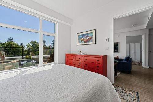 20-707-e-3rd-st-208-42 at 208 - 707 3rd Street East, Queensbury, North Vancouver