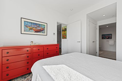 21-707-e-3rd-st-208-44 at 208 - 707 3rd Street East, Queensbury, North Vancouver