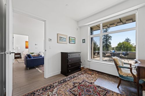 26-707-e-3rd-st-208-12 at 208 - 707 3rd Street East, Queensbury, North Vancouver