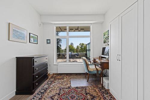 27-707-e-3rd-st-208-11 at 208 - 707 3rd Street East, Queensbury, North Vancouver