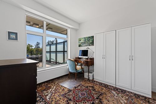 28-707-e-3rd-st-208-10 at 208 - 707 3rd Street East, Queensbury, North Vancouver