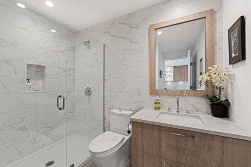 28-707-e-3rd-st-208-31 at 208 - 707 3rd Street East, Queensbury, North Vancouver