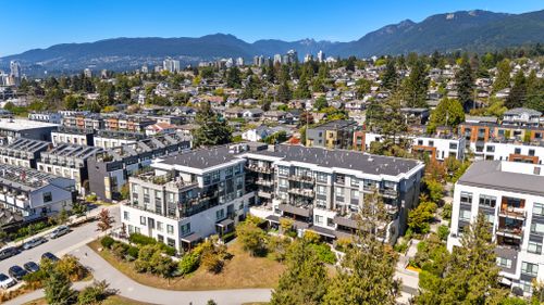 3-707-e-3rd-st-208-6 at 208 - 707 3rd Street East, Queensbury, North Vancouver
