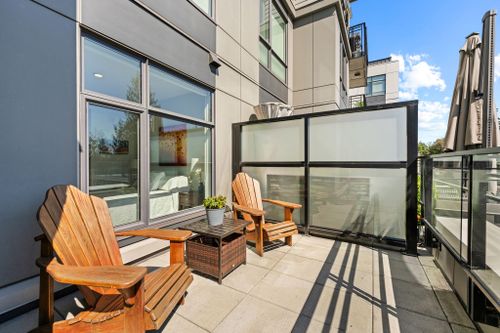 33-707-e-3rd-st-208-37 at 208 - 707 3rd Street East, Queensbury, North Vancouver