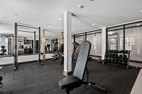 37-707-e-3rd-st-54 at 208 - 707 3rd Street East, Queensbury, North Vancouver