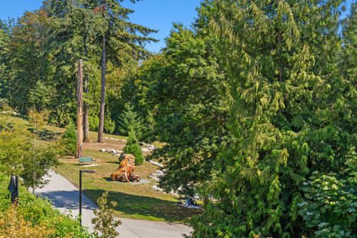 39-707-e-3rd-st-208-55 at 208 - 707 3rd Street East, Queensbury, North Vancouver
