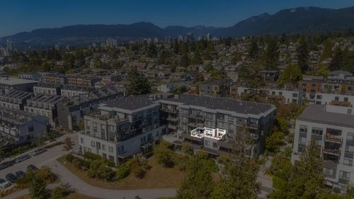 4-707-e-3rd-st-208-6-copy at 208 - 707 3rd Street East, Queensbury, North Vancouver