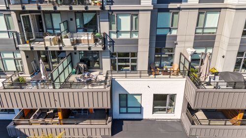 6-707-e-3rd-st-208-8 at 208 - 707 3rd Street East, Queensbury, North Vancouver