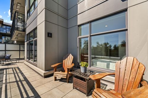 707-e-3rd-st-208-40 at 208 - 707 3rd Street East, Queensbury, North Vancouver