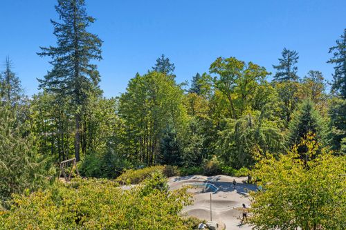 707-e-3rd-st-208-54 at 208 - 707 3rd Street East, Queensbury, North Vancouver