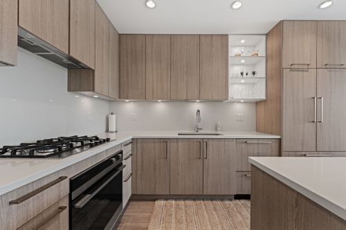 9-707-e-3rd-st-208-29 at 208 - 707 3rd Street East, Queensbury, North Vancouver