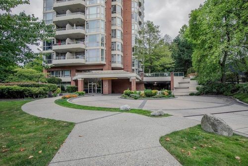 160-w-keith-road-central-lonsdale-north-vancouver-26 at 606 - 160 W Keith Road, Central Lonsdale, North Vancouver