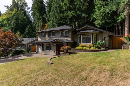 1941-arborlynn-drive-westlynn-north-vancouver-01 at 1941 Arborlynn Drive, Westlynn, North Vancouver