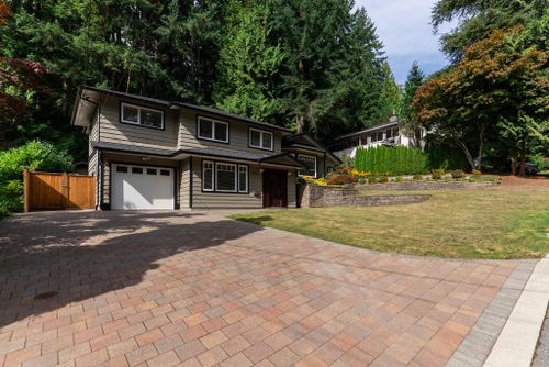 1941-arborlynn-drive-westlynn-north-vancouver-02 at 1941 Arborlynn Drive, Westlynn, North Vancouver