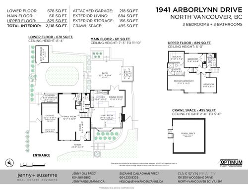 1941-arborlynn-drive-westlynn-north-vancouver-40 at 1941 Arborlynn Drive, Westlynn, North Vancouver