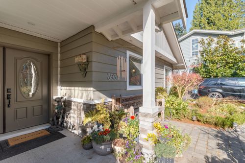 03 at 3933 Westridge Avenue, Bayridge, West Vancouver