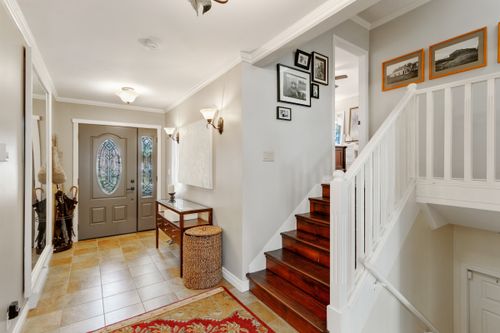 04 at 3933 Westridge Avenue, Bayridge, West Vancouver