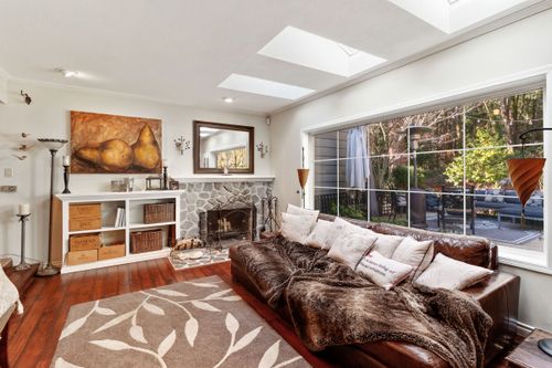 05 at 3933 Westridge Avenue, Bayridge, West Vancouver