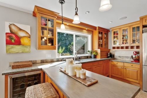 09 at 3933 Westridge Avenue, Bayridge, West Vancouver