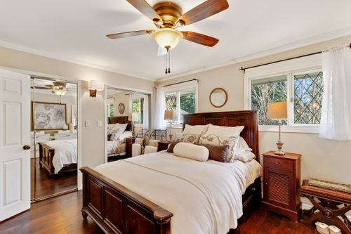 15 at 3933 Westridge Avenue, Bayridge, West Vancouver