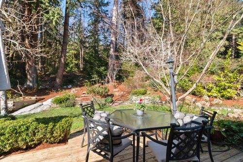 23 at 3933 Westridge Avenue, Bayridge, West Vancouver