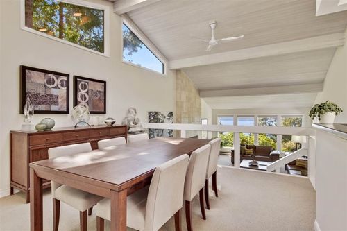 475-timbertop-drive-lions-bay-west-vancouver-06-1 at 475 Timbertop Drive, Lions Bay, West Vancouver