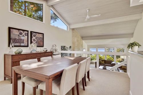 475-timbertop-drive-lions-bay-west-vancouver-06 at 475 Timbertop Drive, Lions Bay, West Vancouver