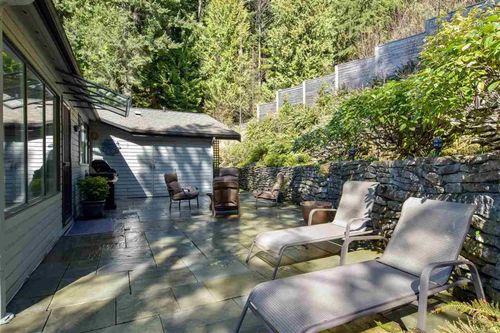 475-timbertop-drive-lions-bay-west-vancouver-10-1 at 475 Timbertop Drive, Lions Bay, West Vancouver