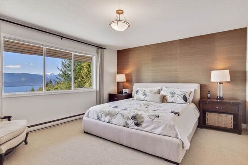 475-timbertop-drive-lions-bay-west-vancouver-11 at 475 Timbertop Drive, Lions Bay, West Vancouver