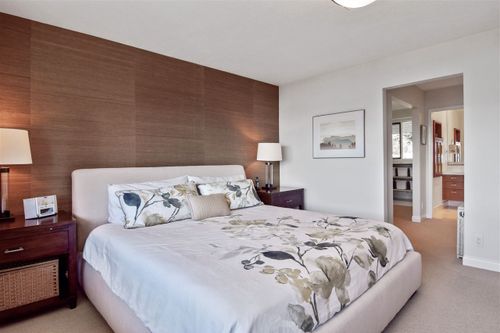 475-timbertop-drive-lions-bay-west-vancouver-12 at 475 Timbertop Drive, Lions Bay, West Vancouver