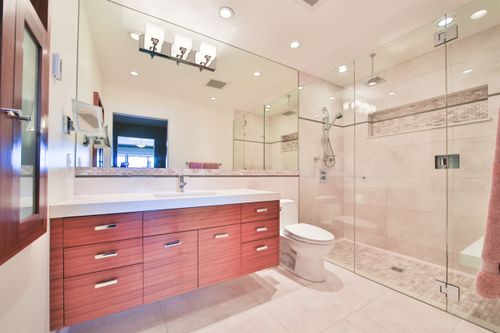 475-timbertop-drive-lions-bay-west-vancouver-13 at 475 Timbertop Drive, Lions Bay, West Vancouver