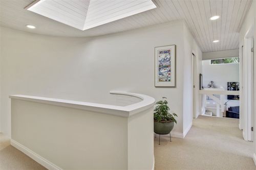 475-timbertop-drive-lions-bay-west-vancouver-15-1 at 475 Timbertop Drive, Lions Bay, West Vancouver