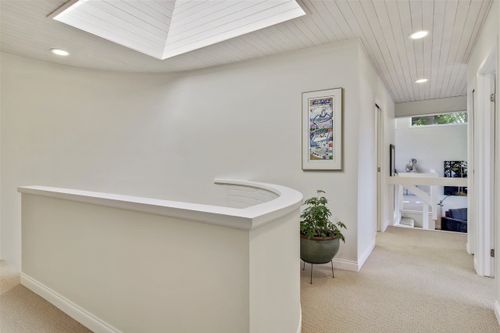 475-timbertop-drive-lions-bay-west-vancouver-15 at 475 Timbertop Drive, Lions Bay, West Vancouver