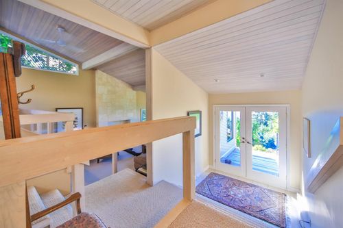 475-timbertop-drive-lions-bay-west-vancouver-16 at 475 Timbertop Drive, Lions Bay, West Vancouver