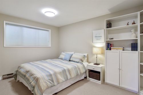 475-timbertop-drive-lions-bay-west-vancouver-18 at 475 Timbertop Drive, Lions Bay, West Vancouver